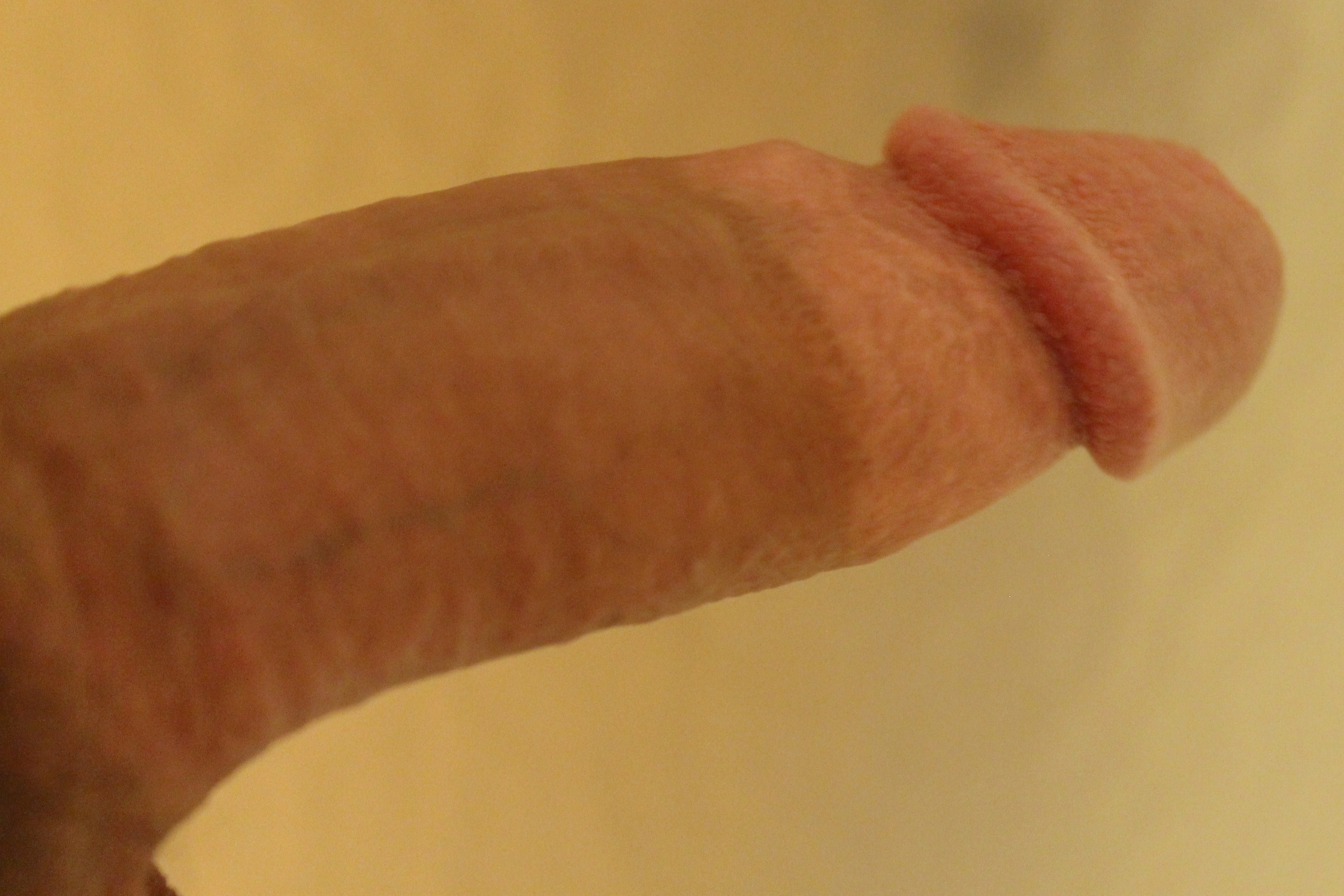 grosse bite ttbm plan cul lille grosse bite ttbm plan cul lille