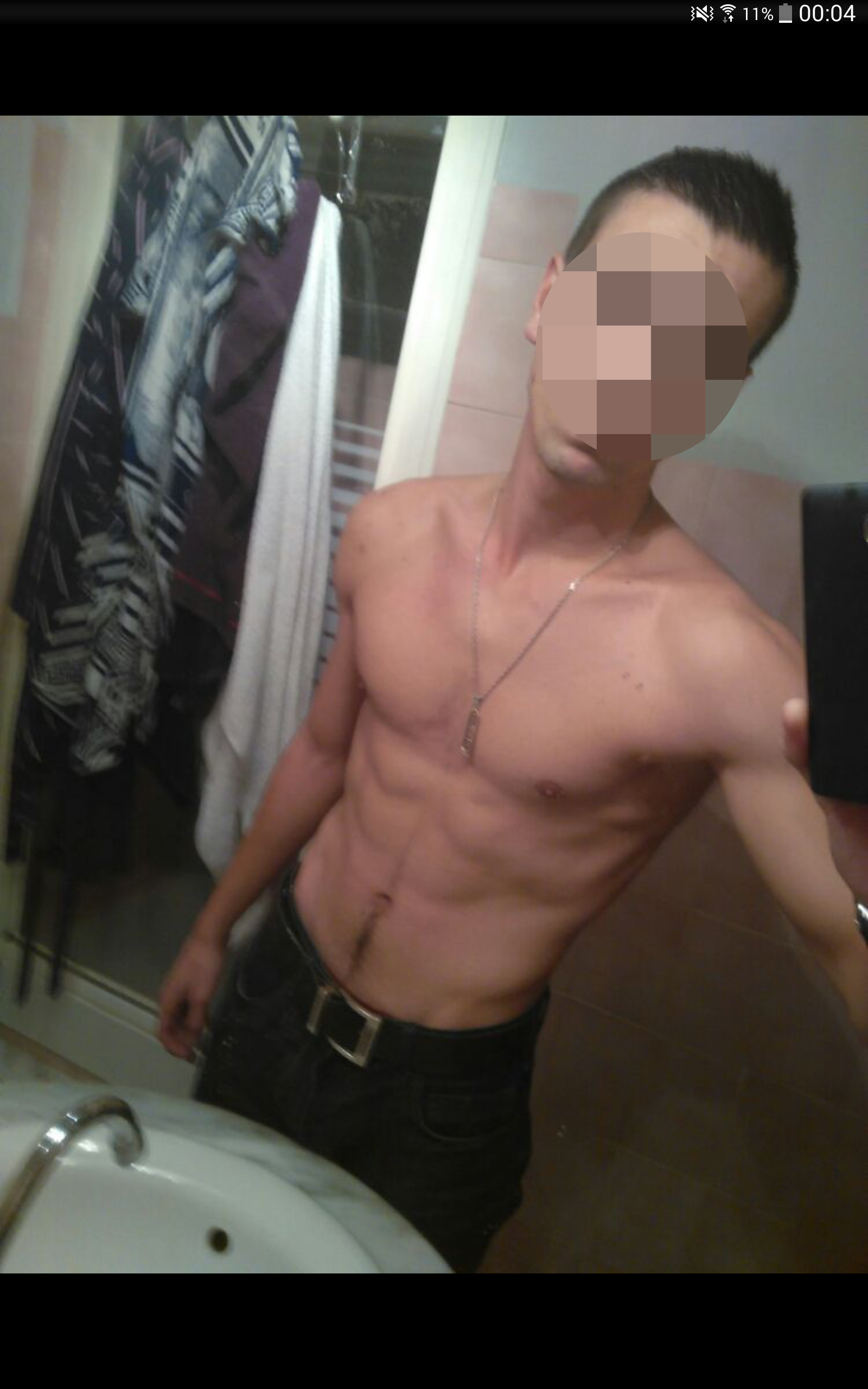 plan cul 66 dilate moi le cul plan cul 66 dilate moi le cul