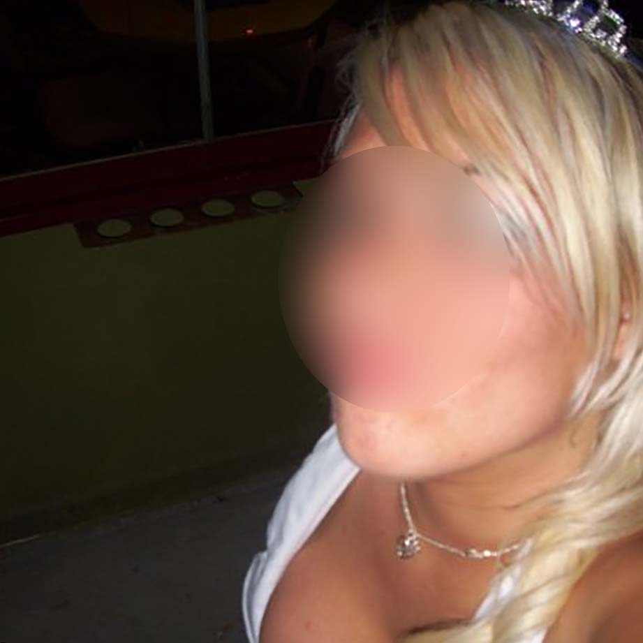 sites de rencontres gratuits pour femmes top site de cul sites de rencontres gratuits pour femmes top site de cul