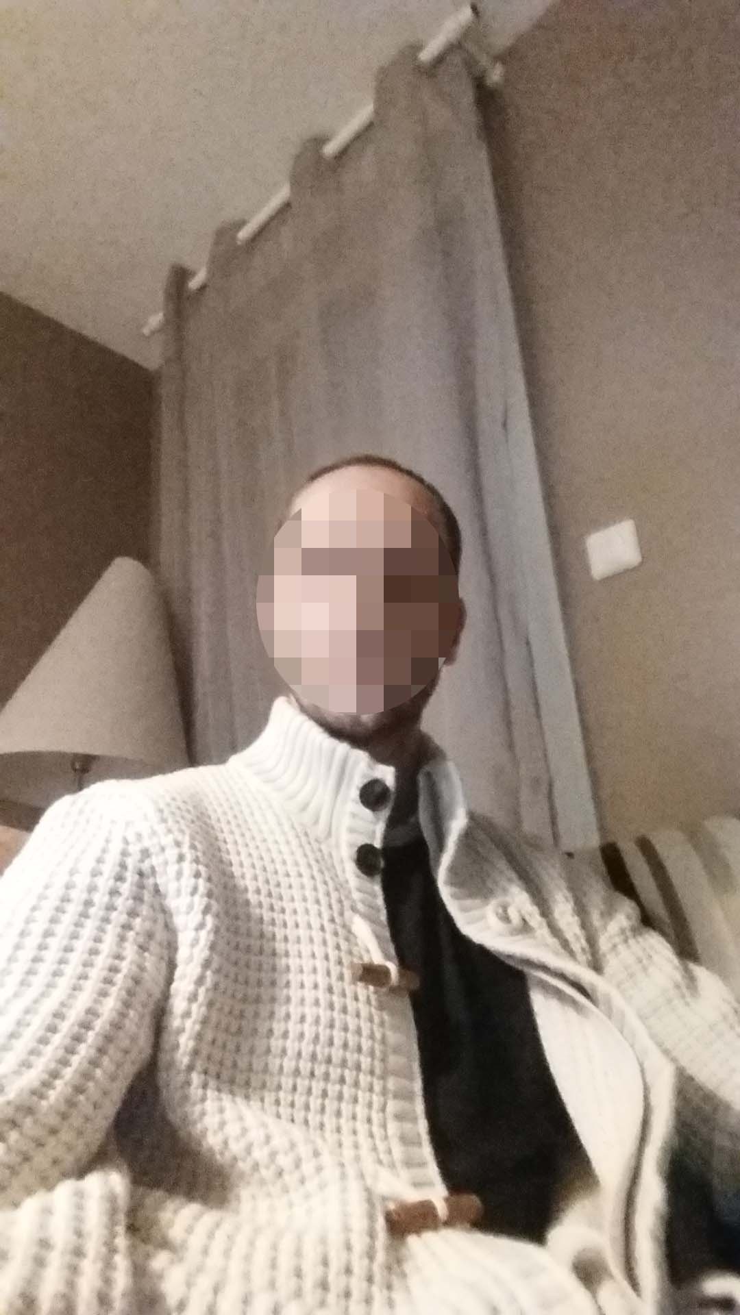 Annonces femmes cherche gigolo