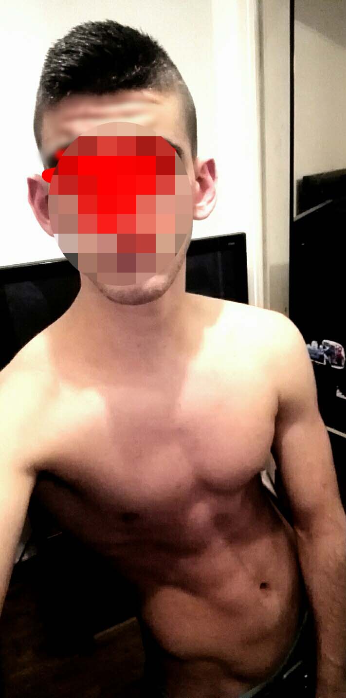Je cherche une femme de ma vie