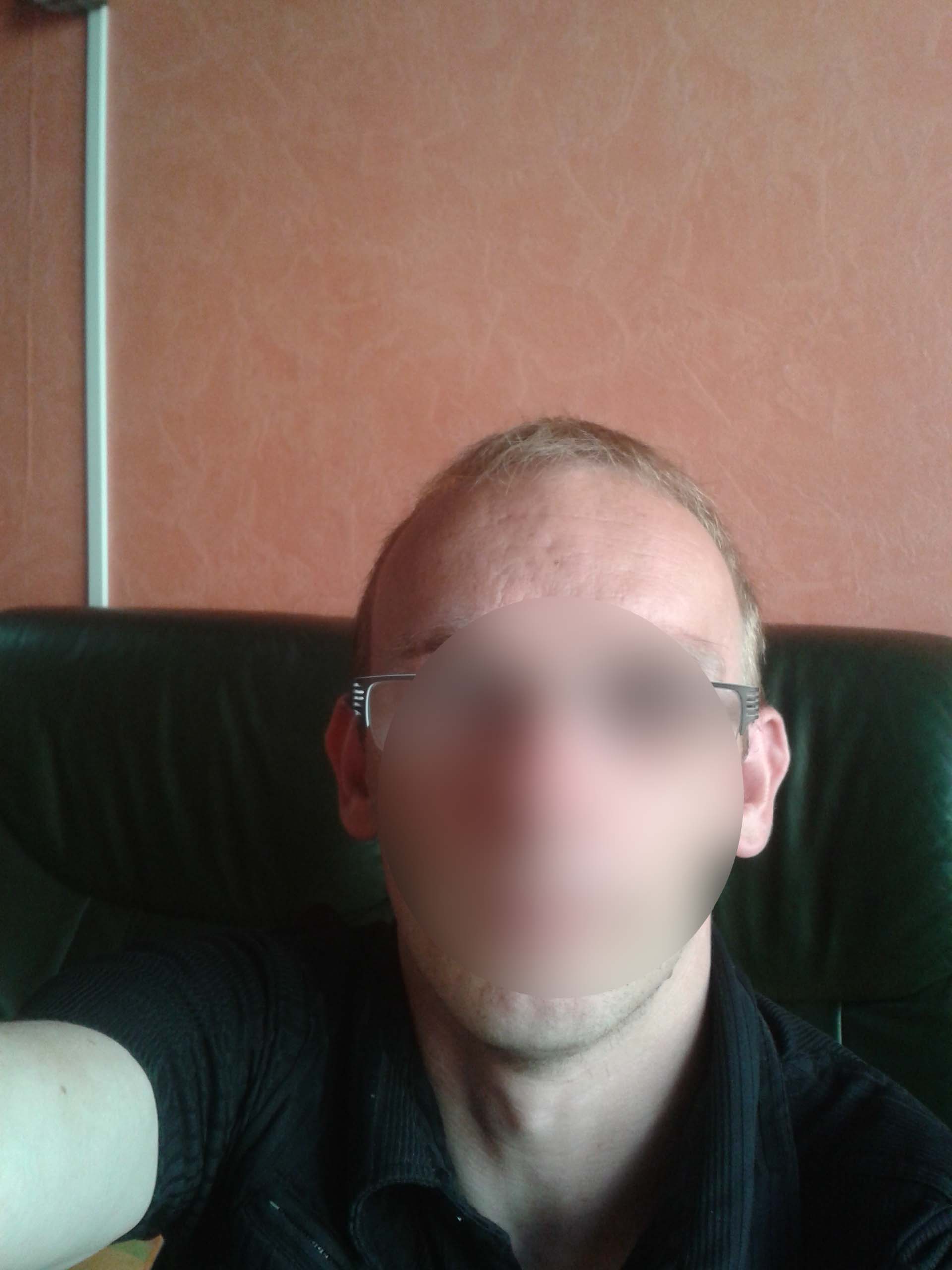 Rencontre gratuit benin
