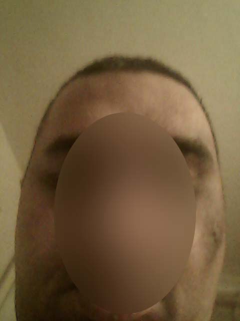 Cherche femme 94