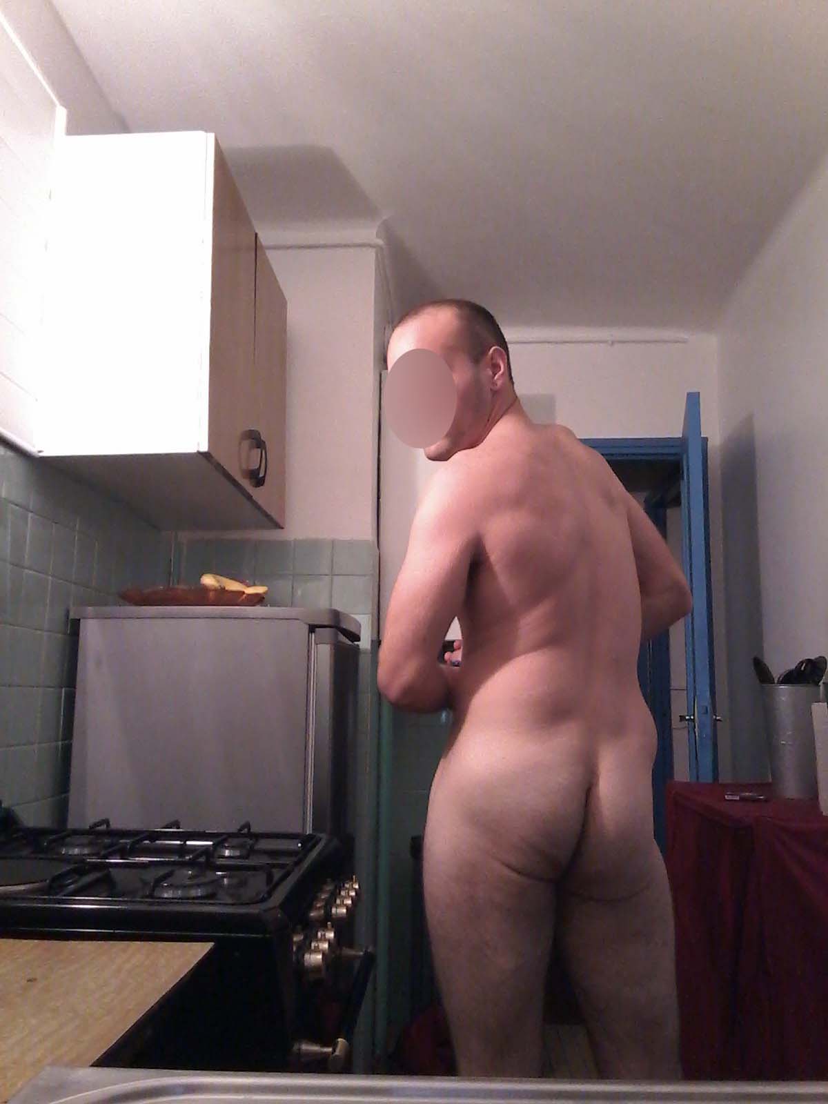 Rencontres petites annonces poitiers