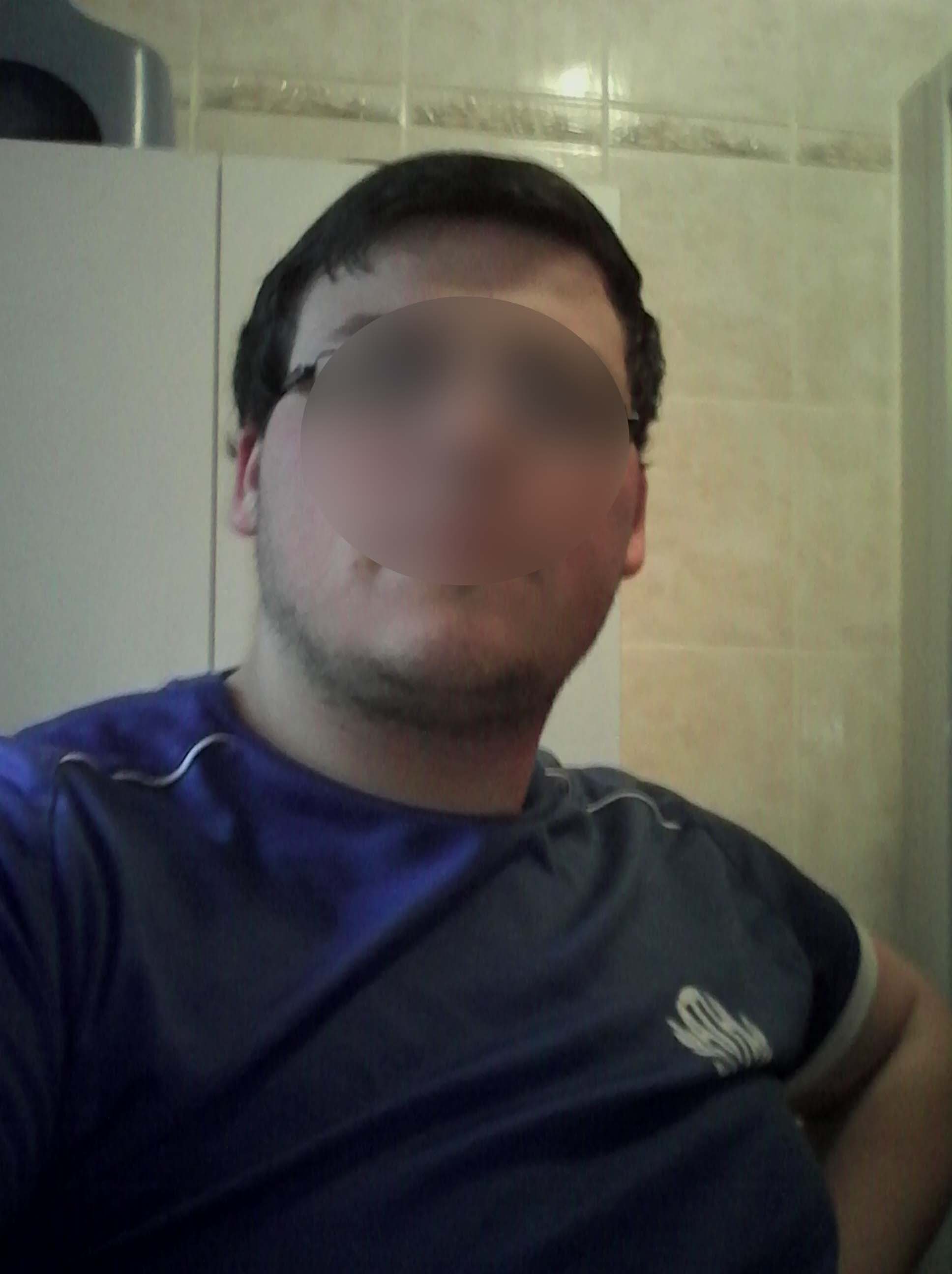 plan cul saintes gay rencontre plan cul saintes gay rencontre