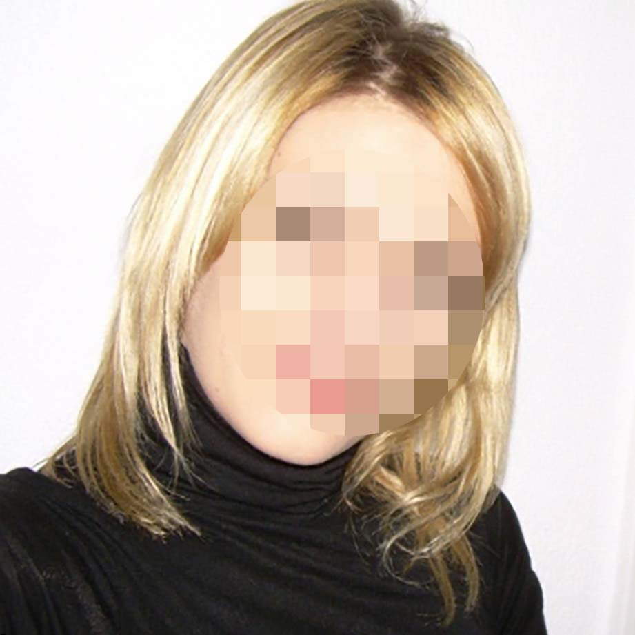 site de rencontres vraiment gratuit pacelibertine site de rencontres vraiment gratuit pacelibertine