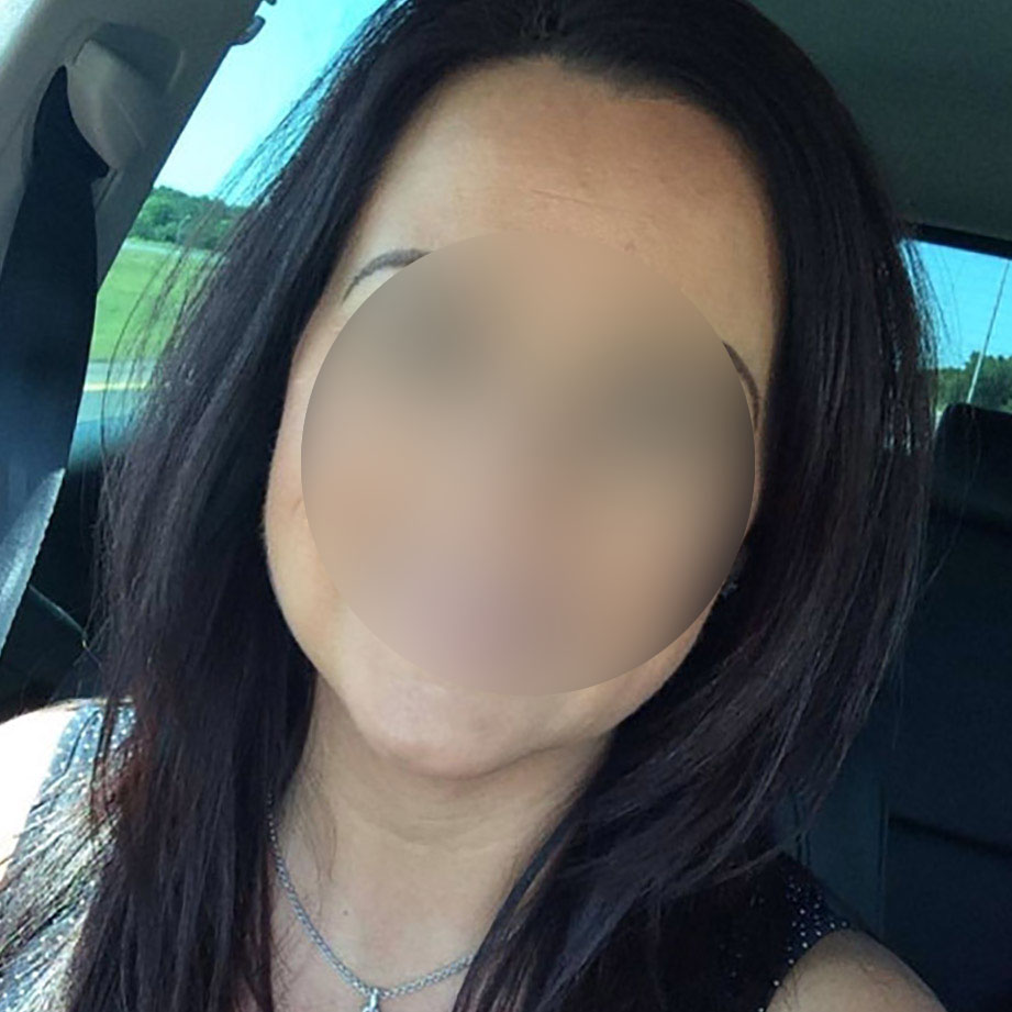 Rencontre femme cazeres