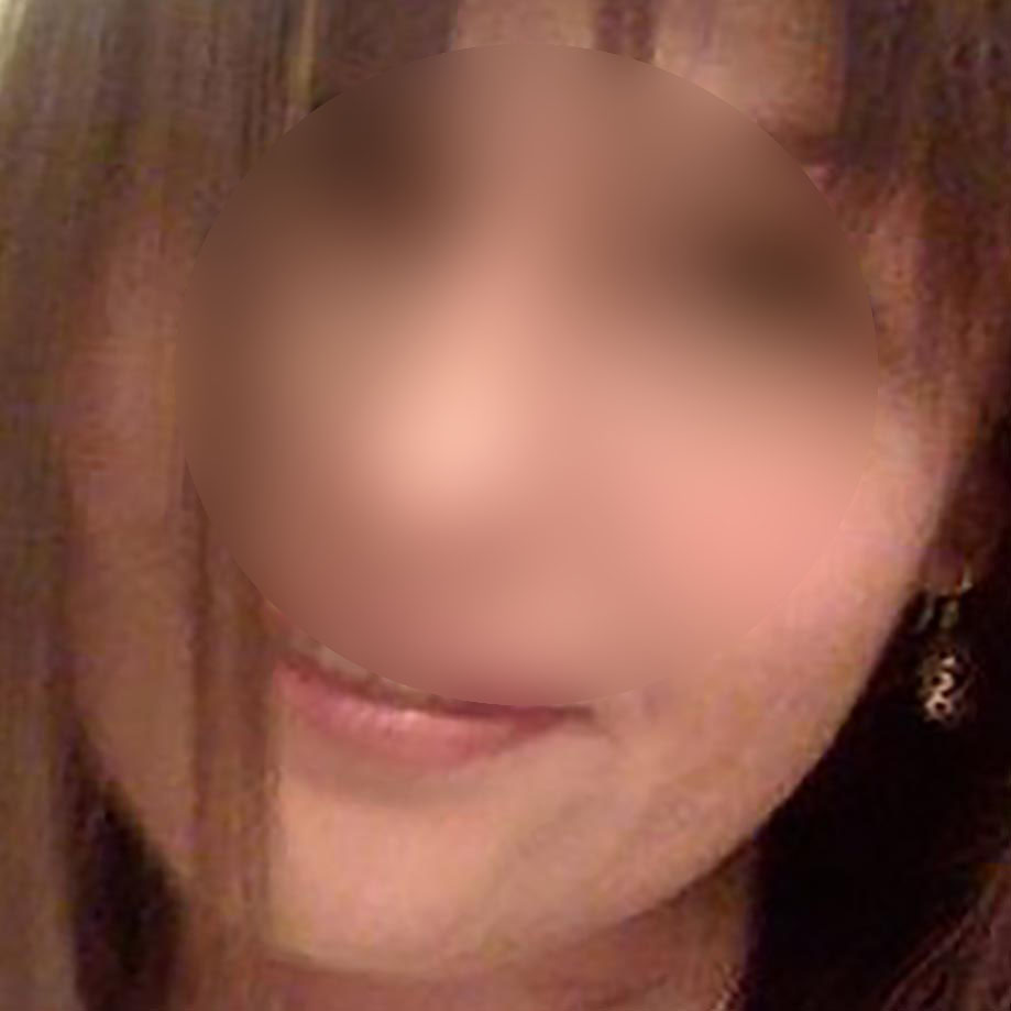 Rencontre femmes slovaques