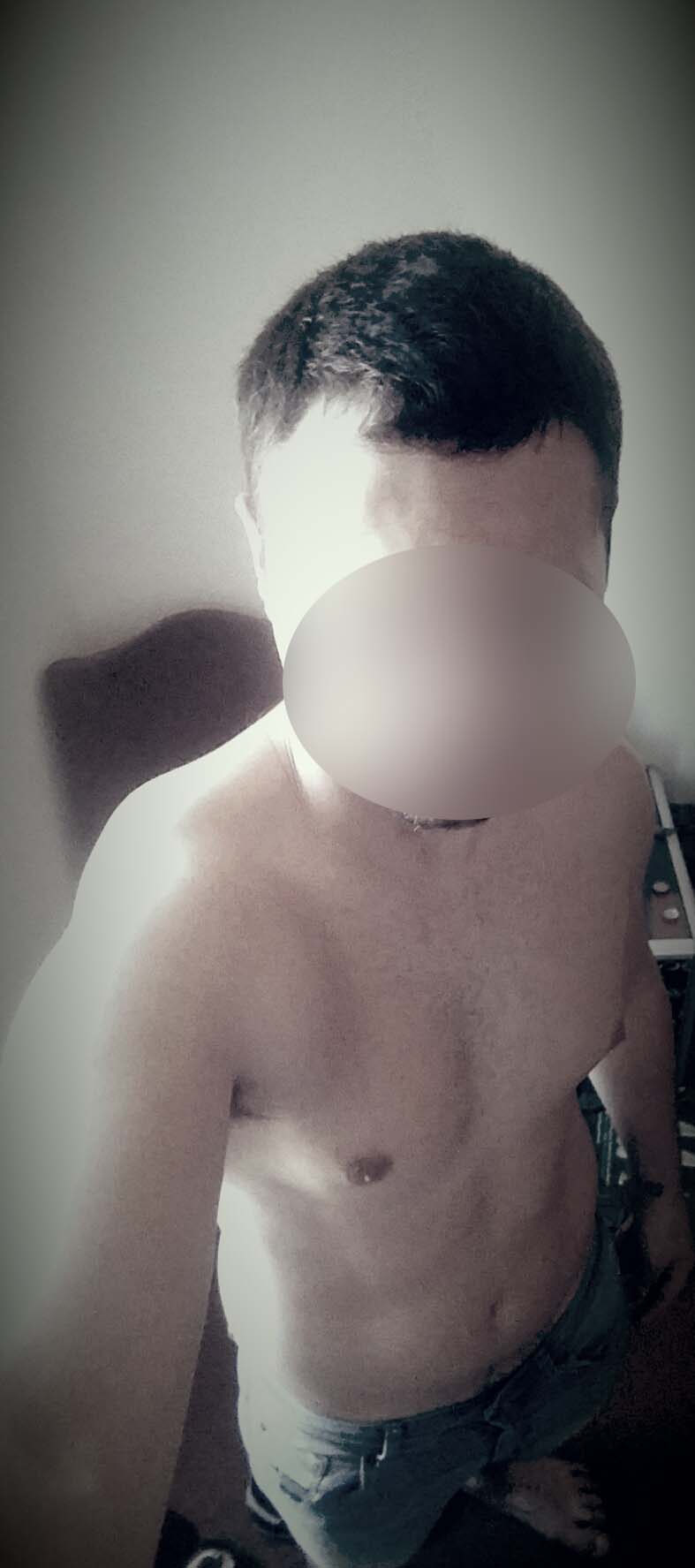 annonce plan q rencontre gay cannes annonce plan q rencontre gay cannes