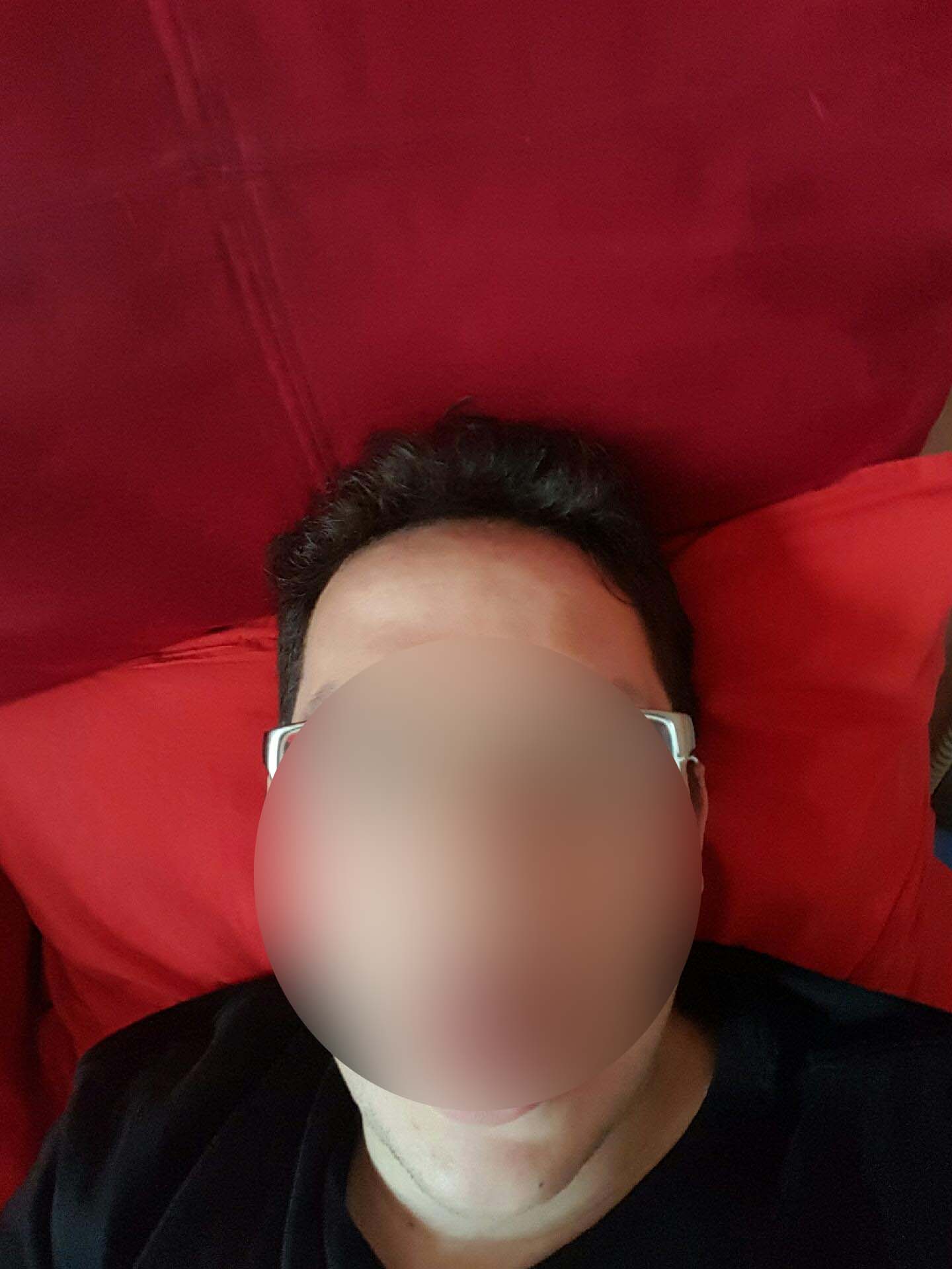 recherche mec gay cul homme gay recherche mec gay cul homme gay