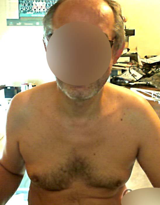 Rencontre gay dubai