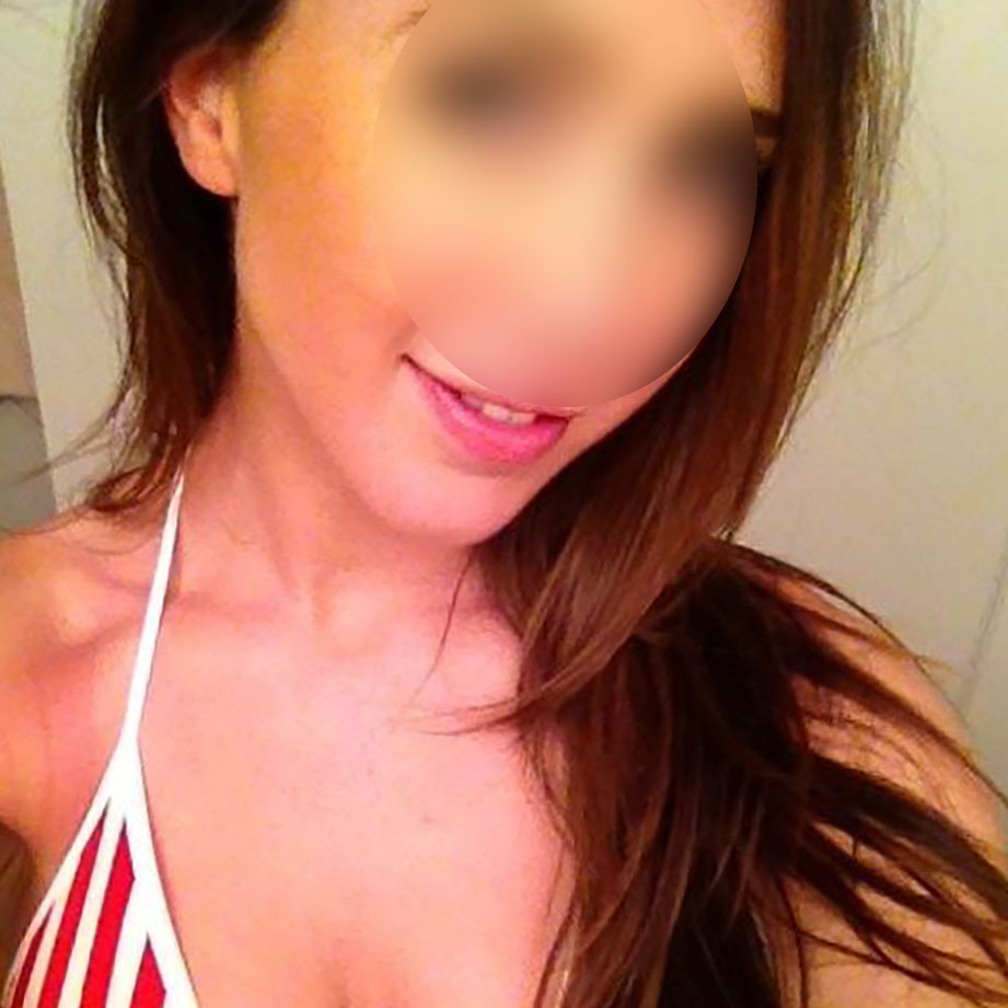 rencontre de sexe planbaize rencontre de sexe planbaize