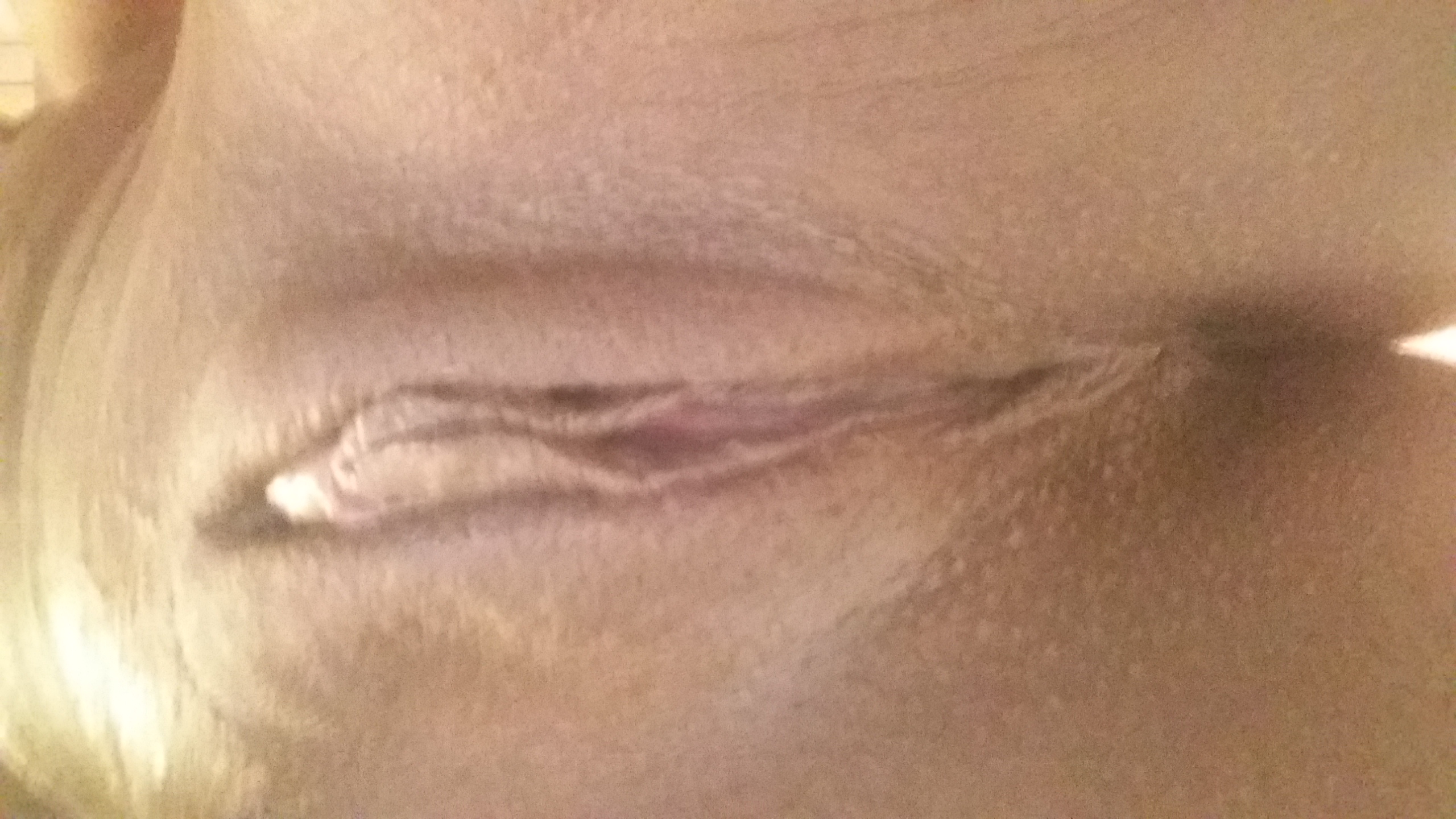 Je contact femme guyane