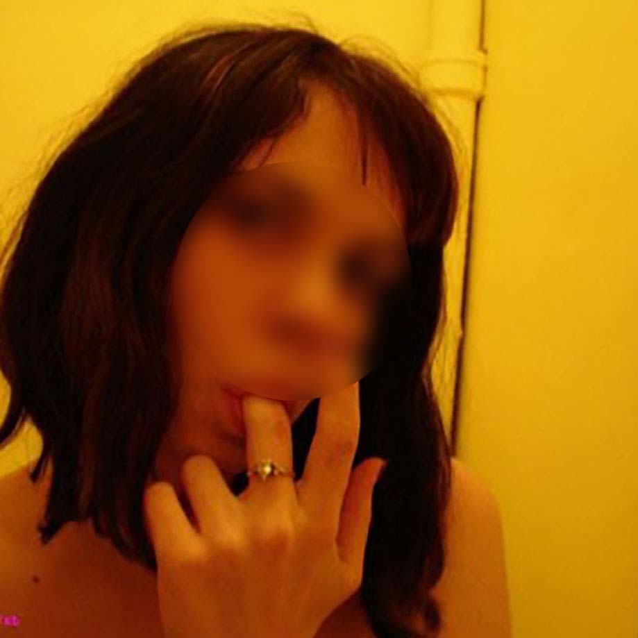 Cherche femme fumeuse