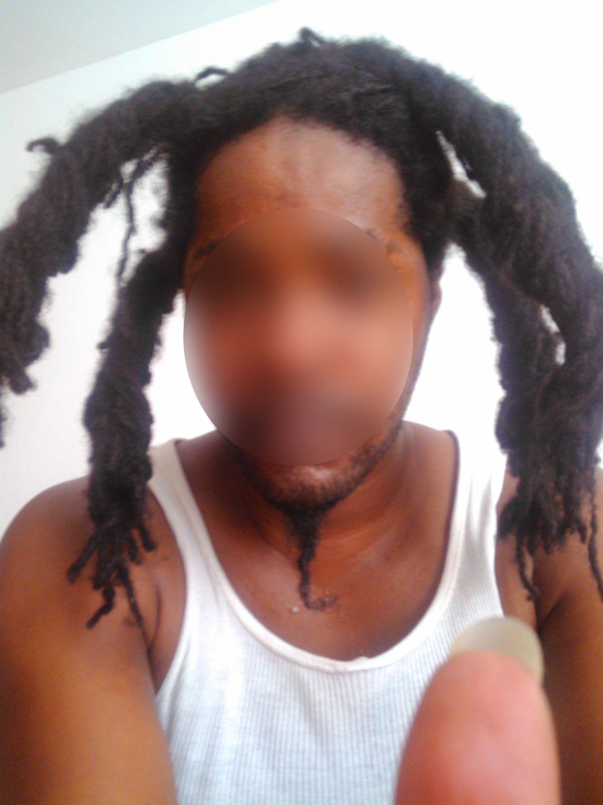 Rencontres afro antillaises