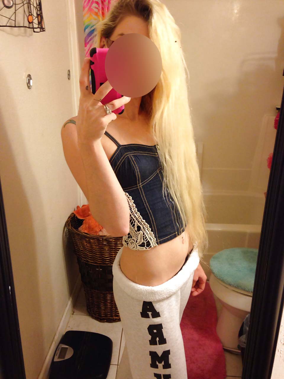 plan q gratuit sans inscription soubrette baise plan q gratuit sans inscription soubrette baise