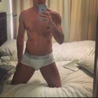 Rencontre homme paris idf