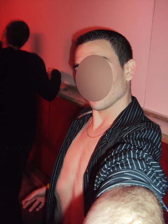 Je cherche un femme de menage
