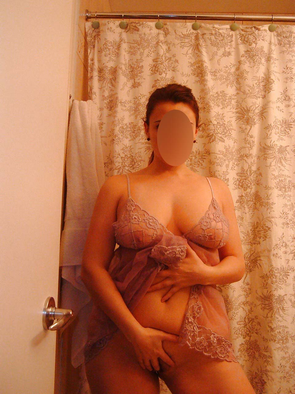 rencontre gratuit paris site de rencontre pour gratuit rencontre gratuit paris site de rencontre pour gratuit