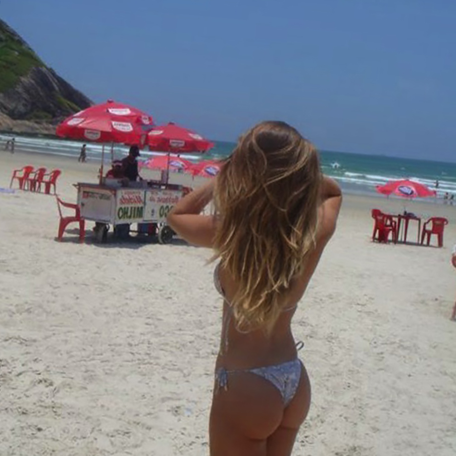 Cherche homme daffaire