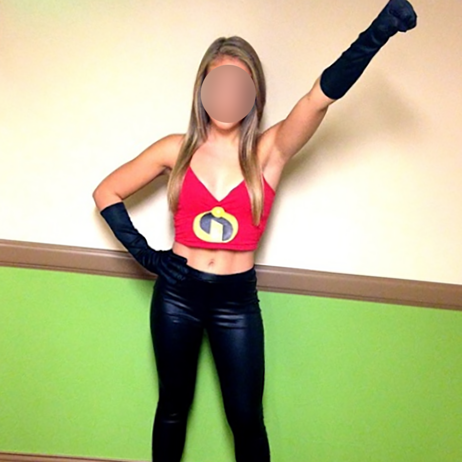 Sexe sotteville l es rouen