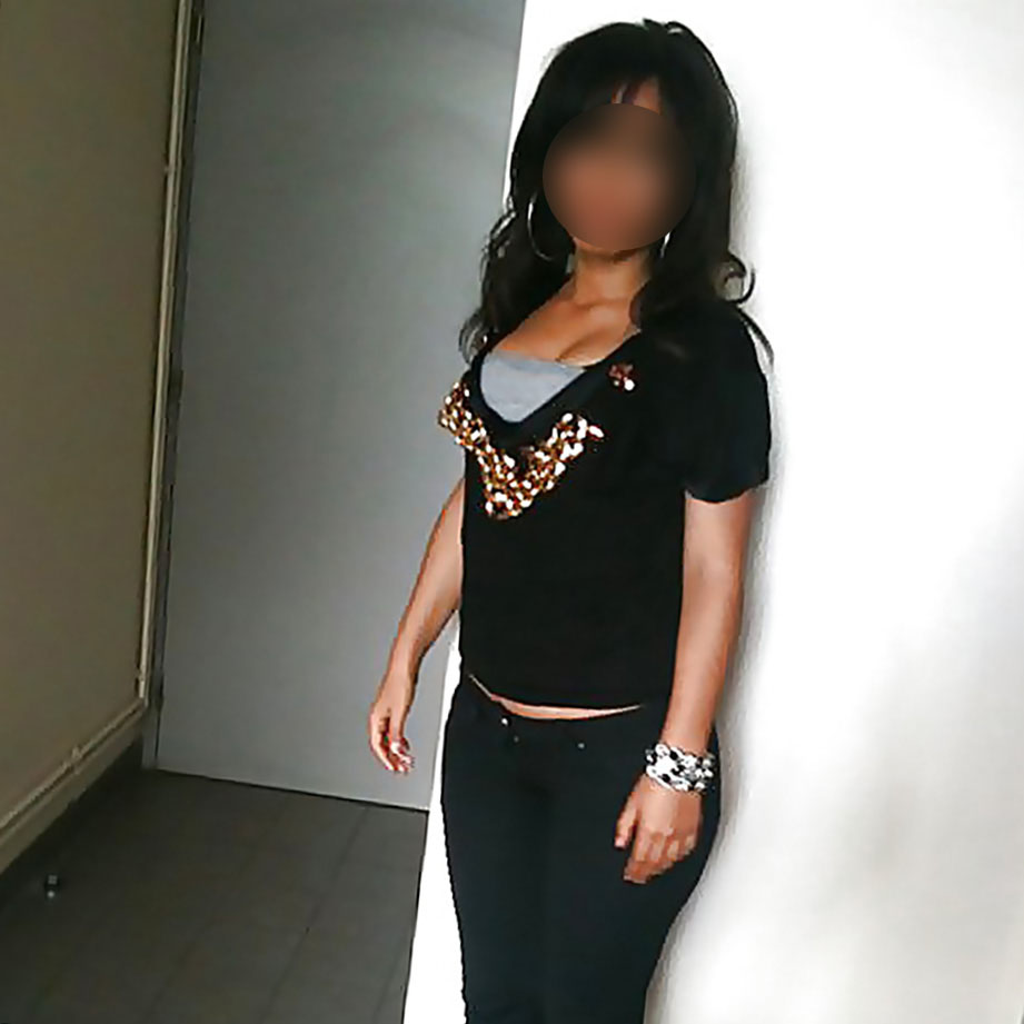 Rencontre eindhoven