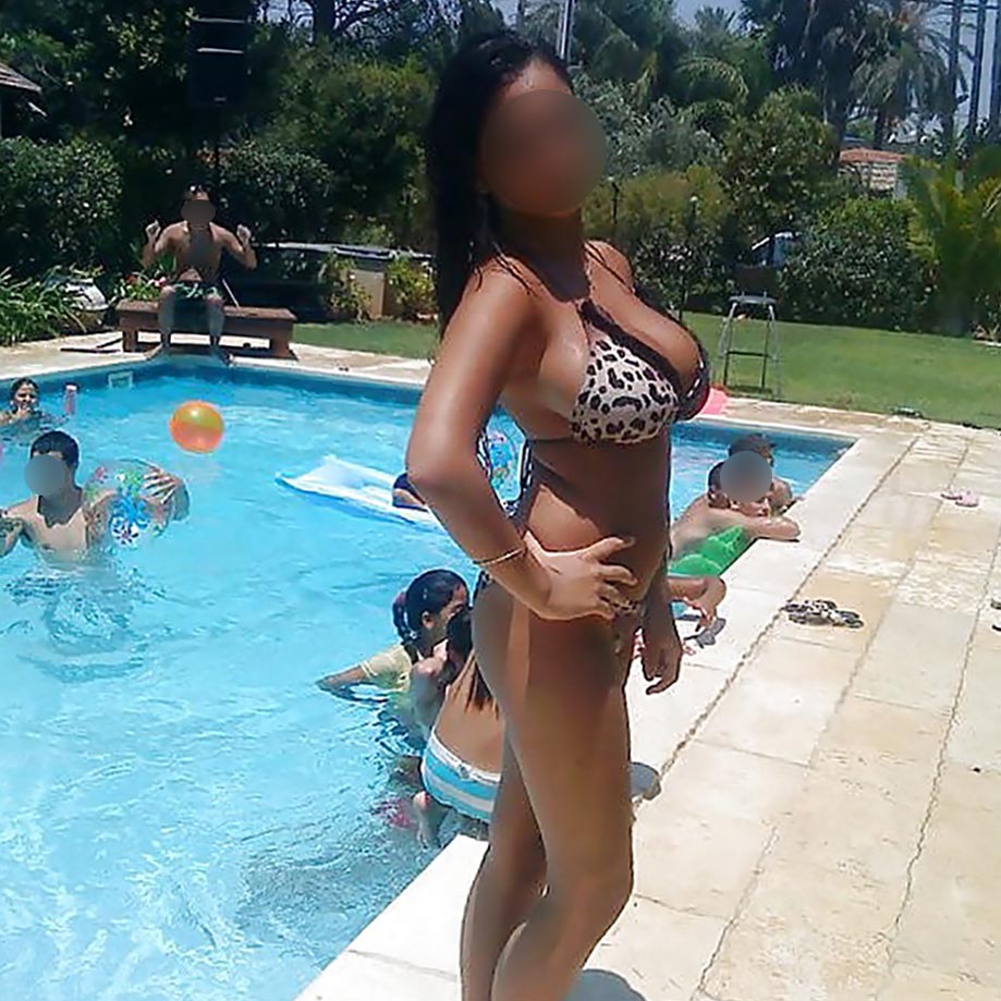 sexe photo gay gratuit hard cul carolina bears gay