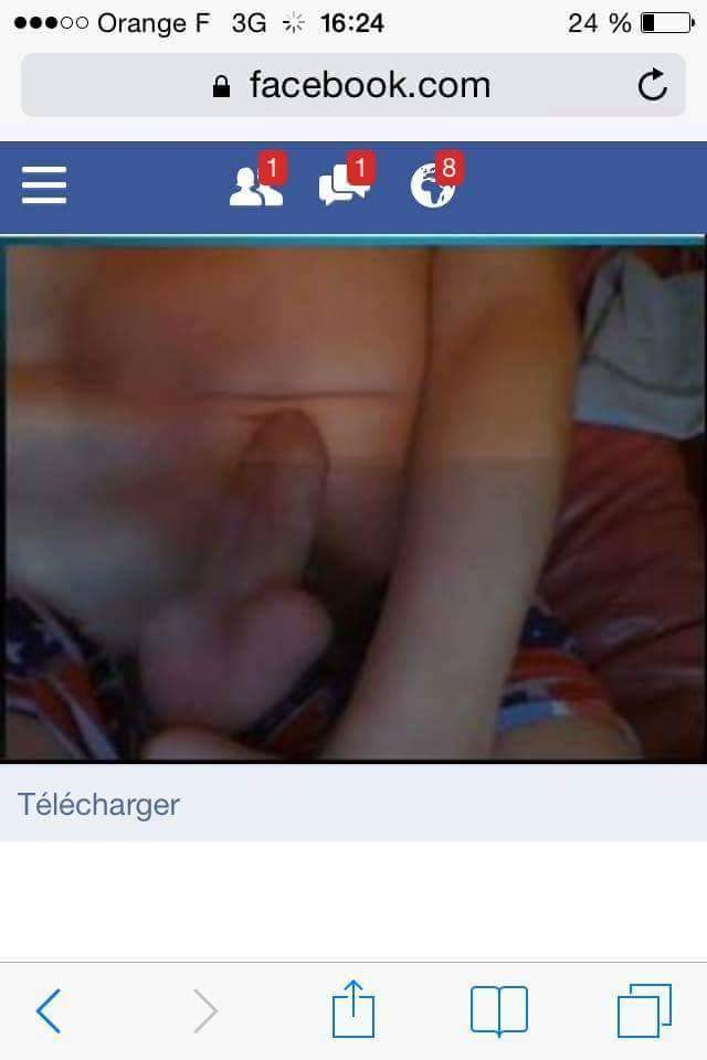 Petites annonces rencontres haute savoie