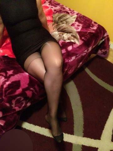 q=massage erotique sur saint etienne wannonce q=massage erotique sur saint etienne wannonce