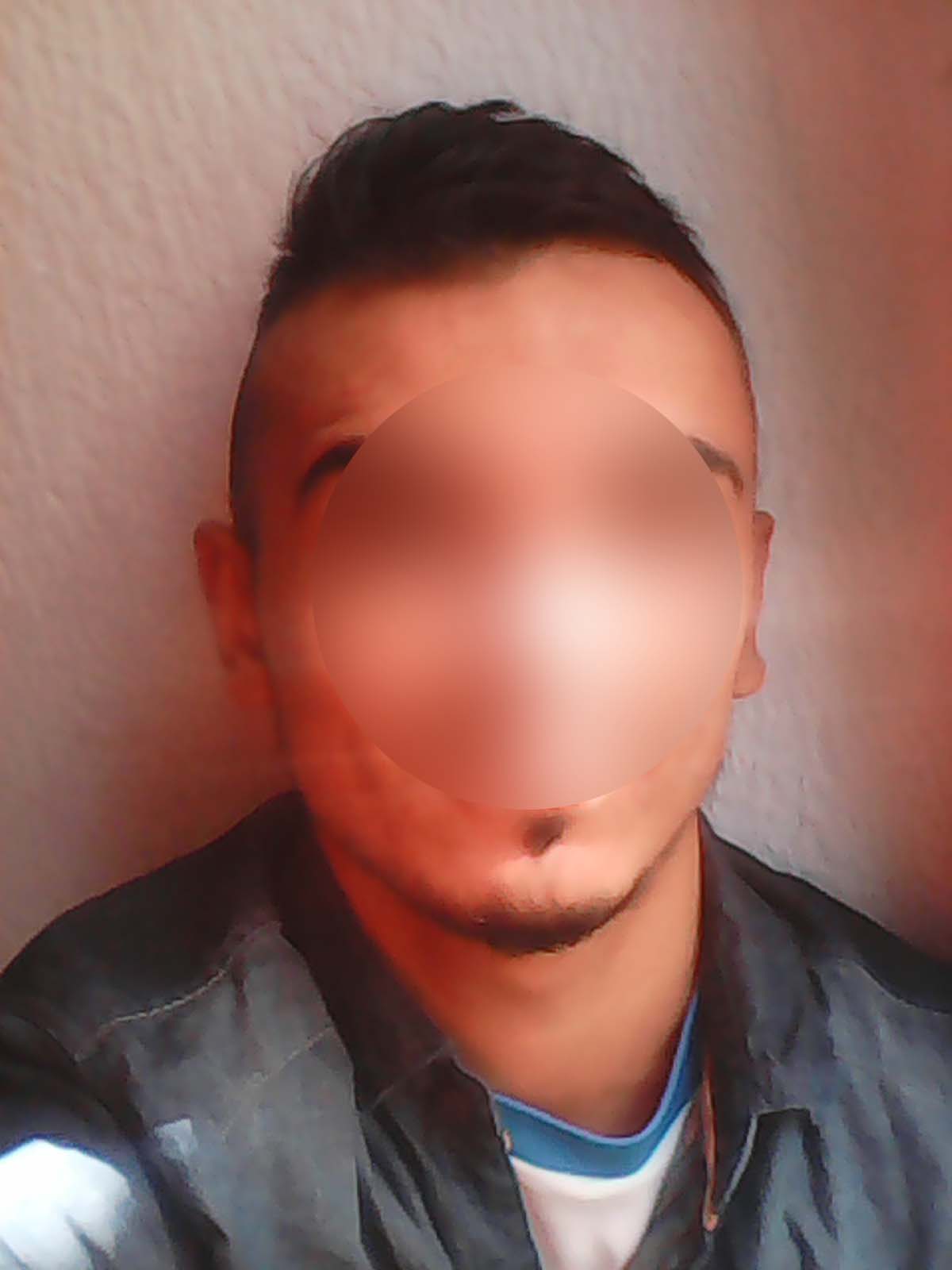 rencontre gratuite par telephone baise gros plan rencontre gratuite par telephone baise gros plan