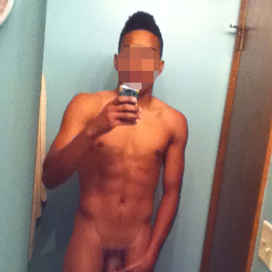 annonce gay var gay daddy rencontre annonce gay var gay daddy rencontre