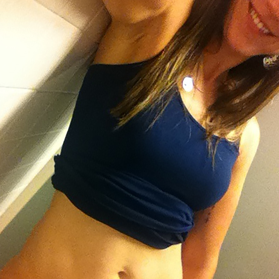 Chat sexe tarbes