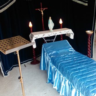faire un massage érotique Saint-Benoît faire un massage érotique Saint-Benoît