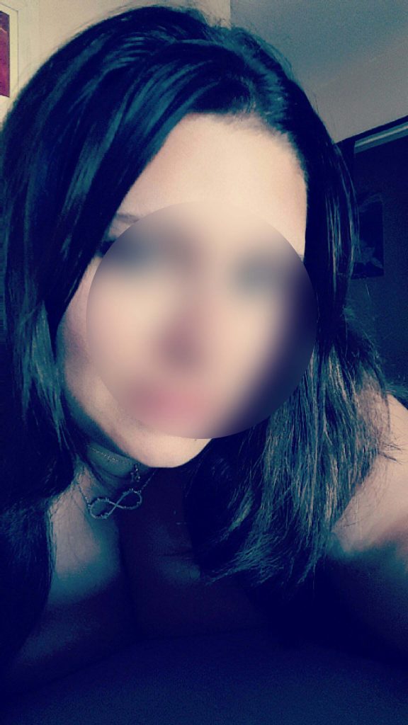 Petite annonce femme gratuite