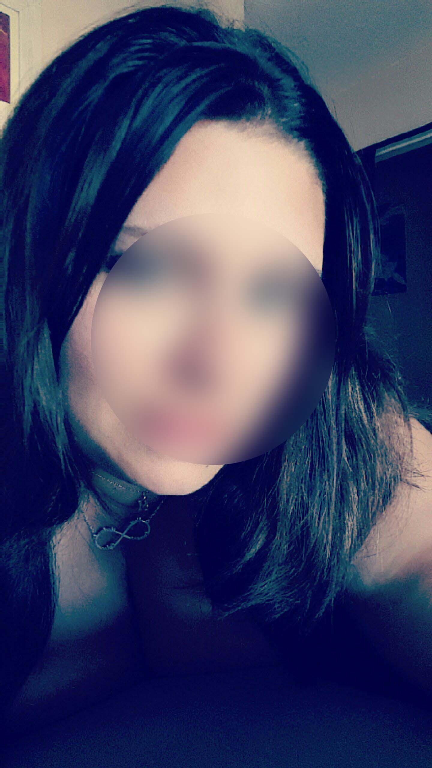rencontre sans lendemain sans inscription baiser une mature rencontre sans lendemain sans inscription baiser une mature