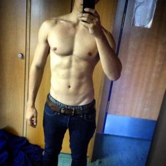 PARIS SUCE GAY CREIL Gay rencontre lyon jeune sportif gay