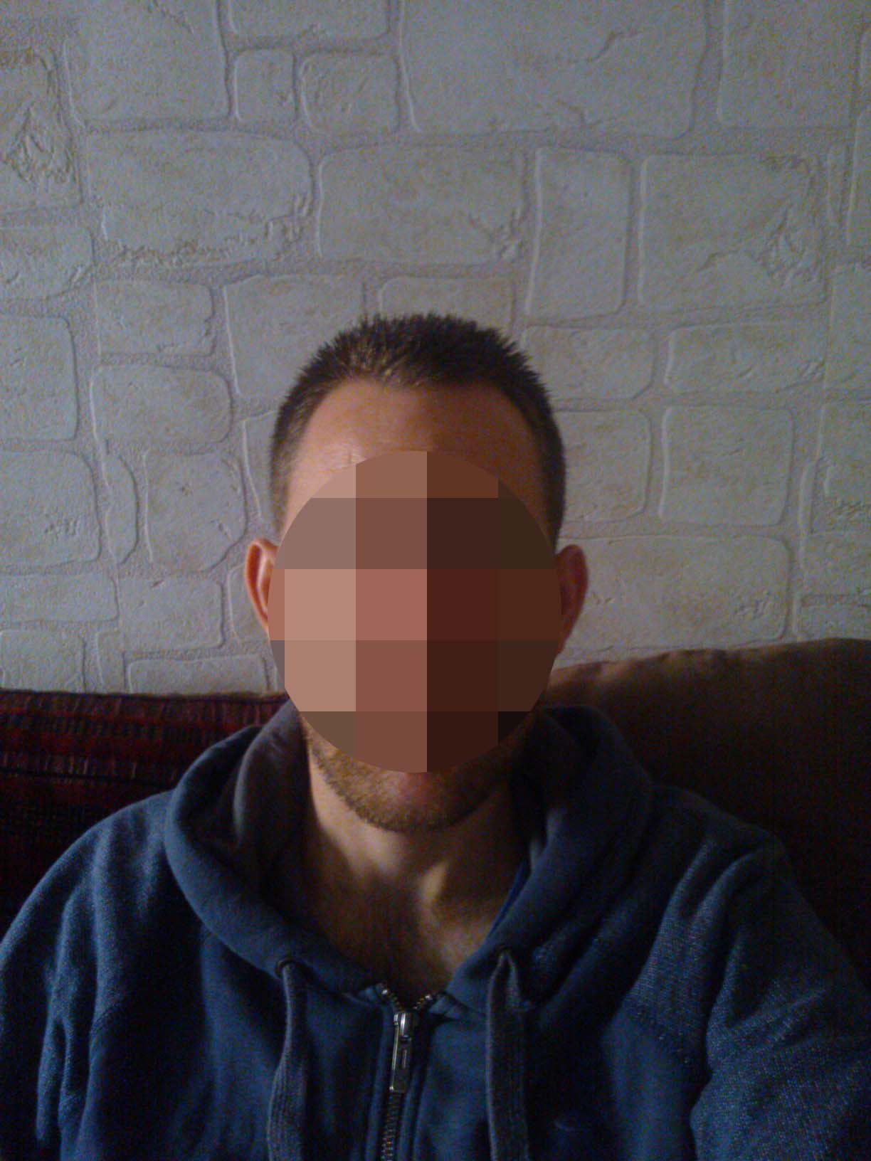 Rencontre homme 01