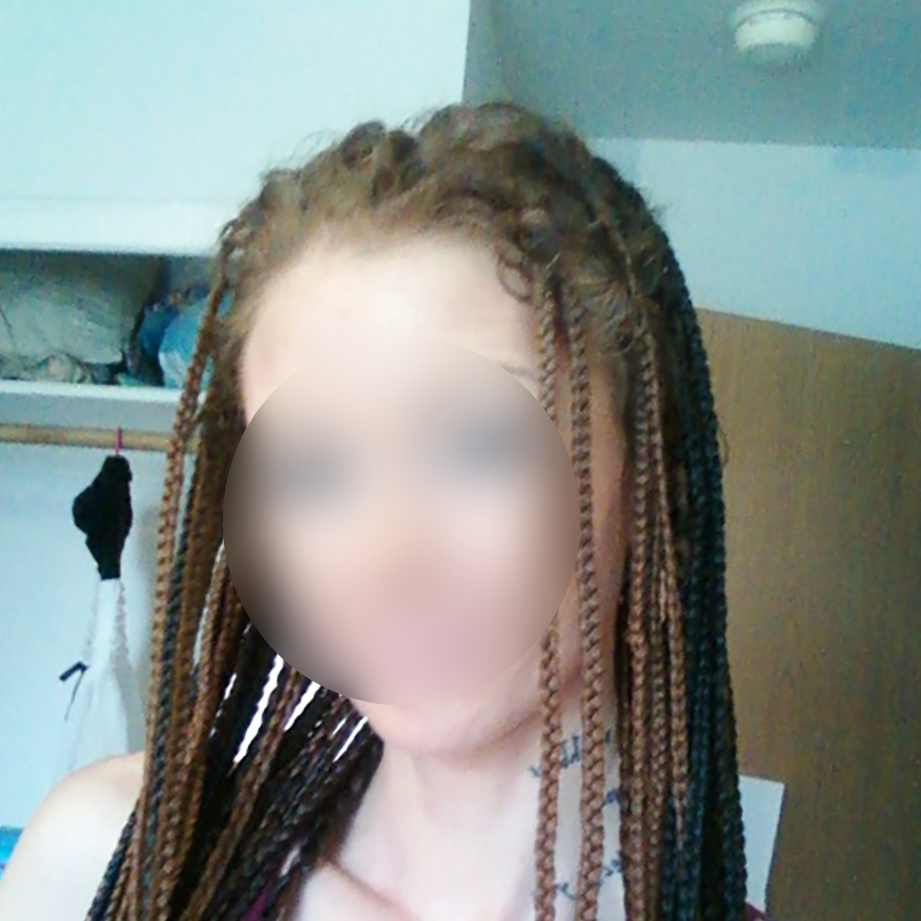 Rencontre Femme Martinique