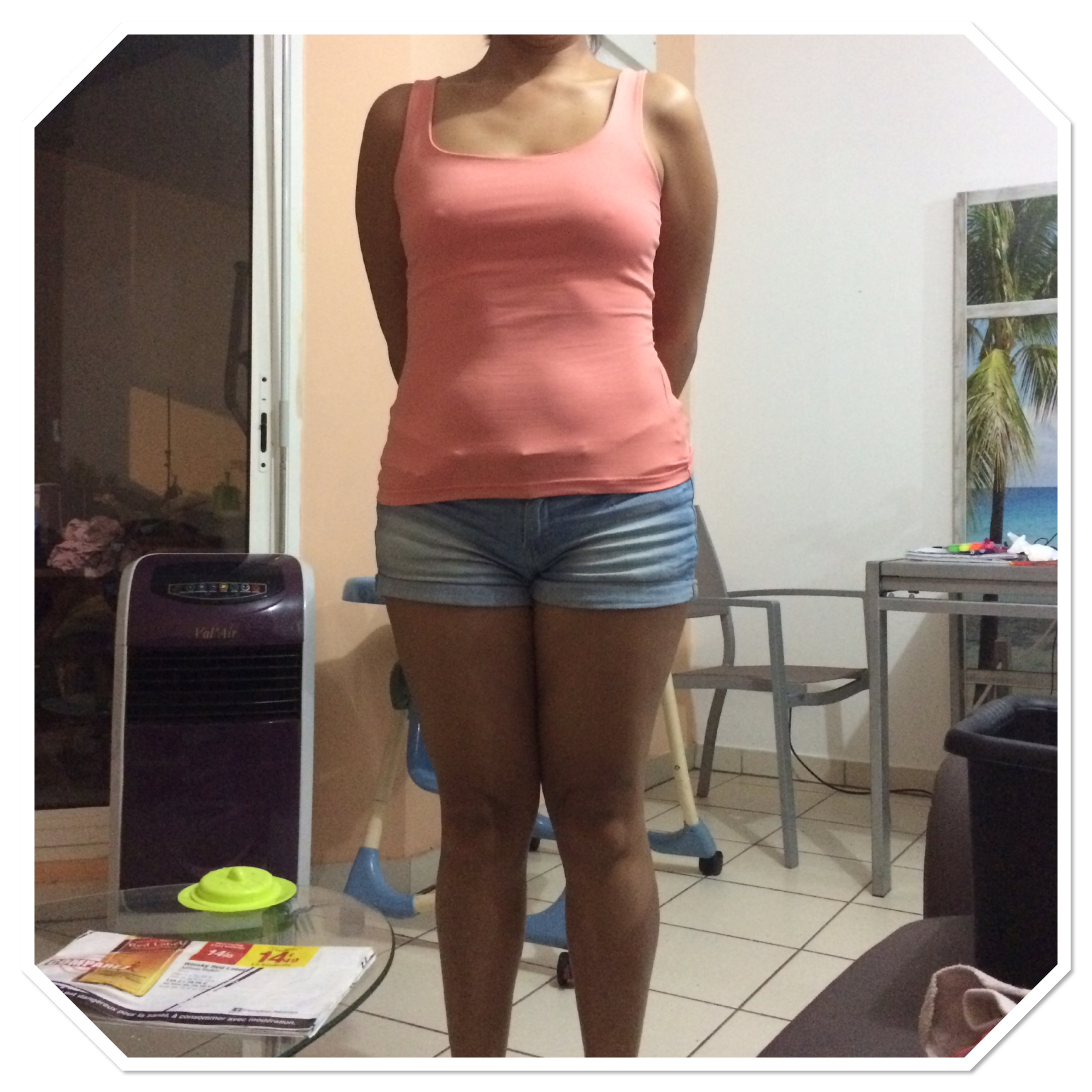 rencontre coquine fr recherche rencontre gratuite rencontre coquine fr recherche rencontre gratuite