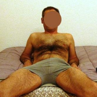 Rencontre ii