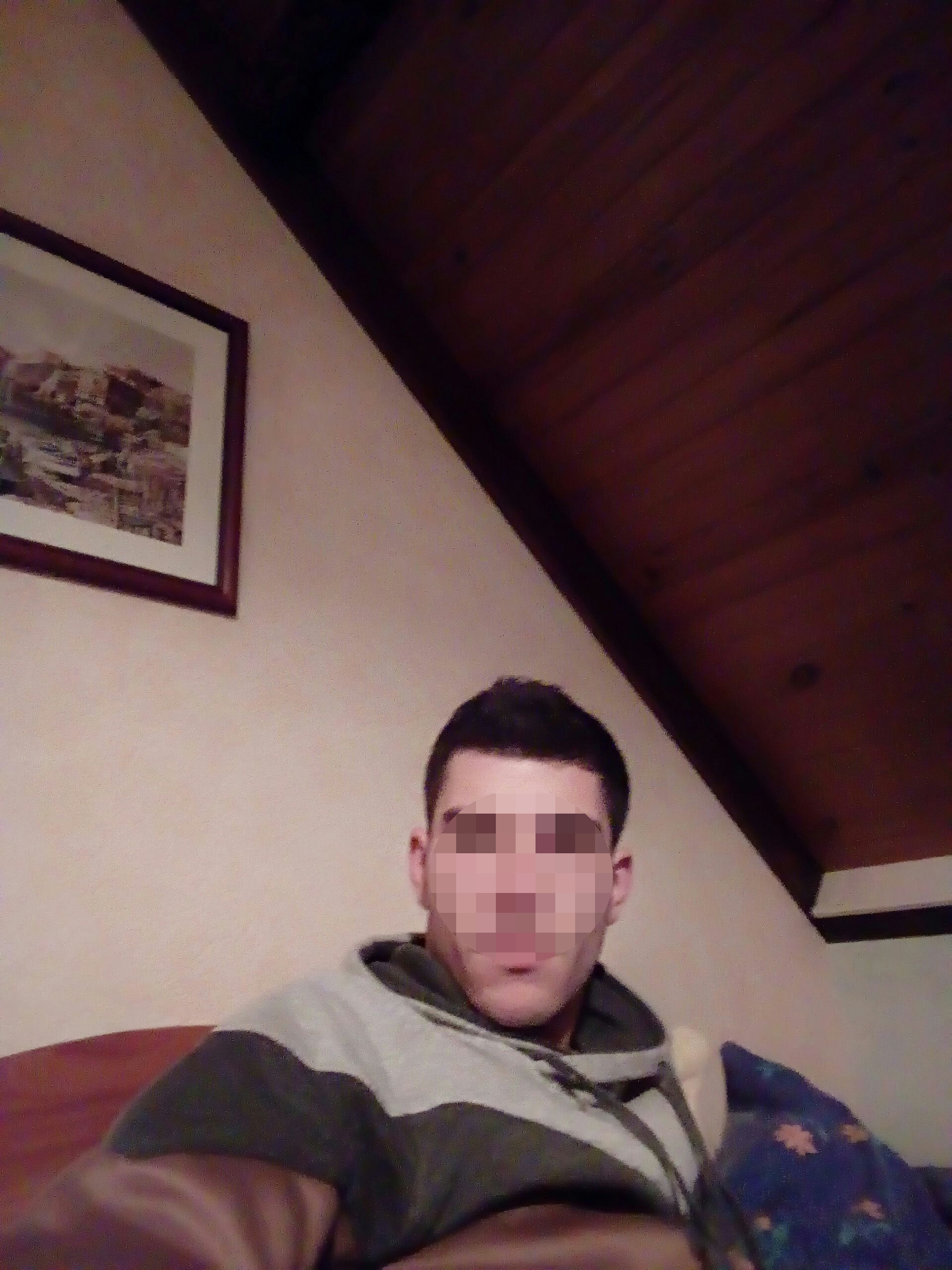 GAY PREPUCE MINET GAY 18 HOMOSEXUEL BITE GROSSE BITE DANS LE CU