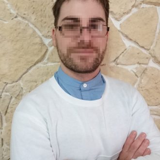 Cherche homme ou femme meknes