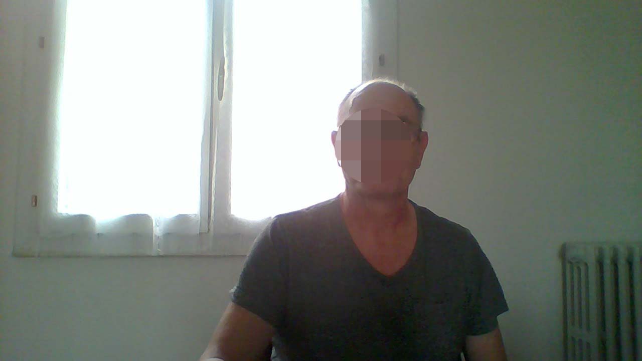 Rencontre sexuel gratuite