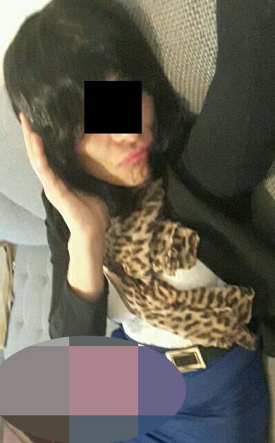 Petites annonces rencontre montreal