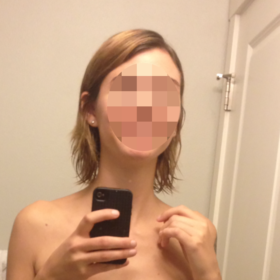 plan cul pithiviers plan cul creampie plan cul pithiviers plan cul creampie