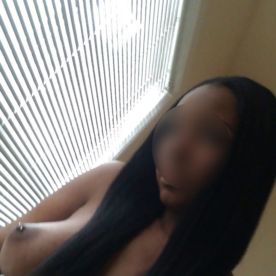 site de rencontre homme blanc cherche femme black