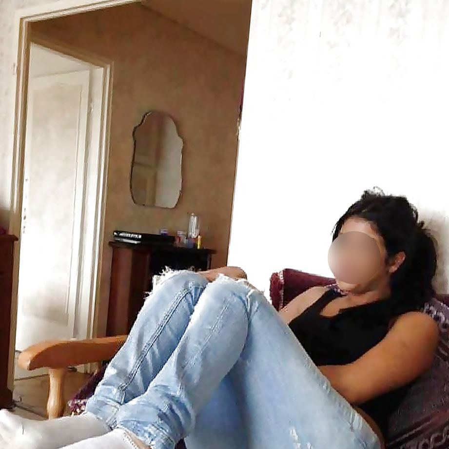 Plan espace rencontre annecy vieux