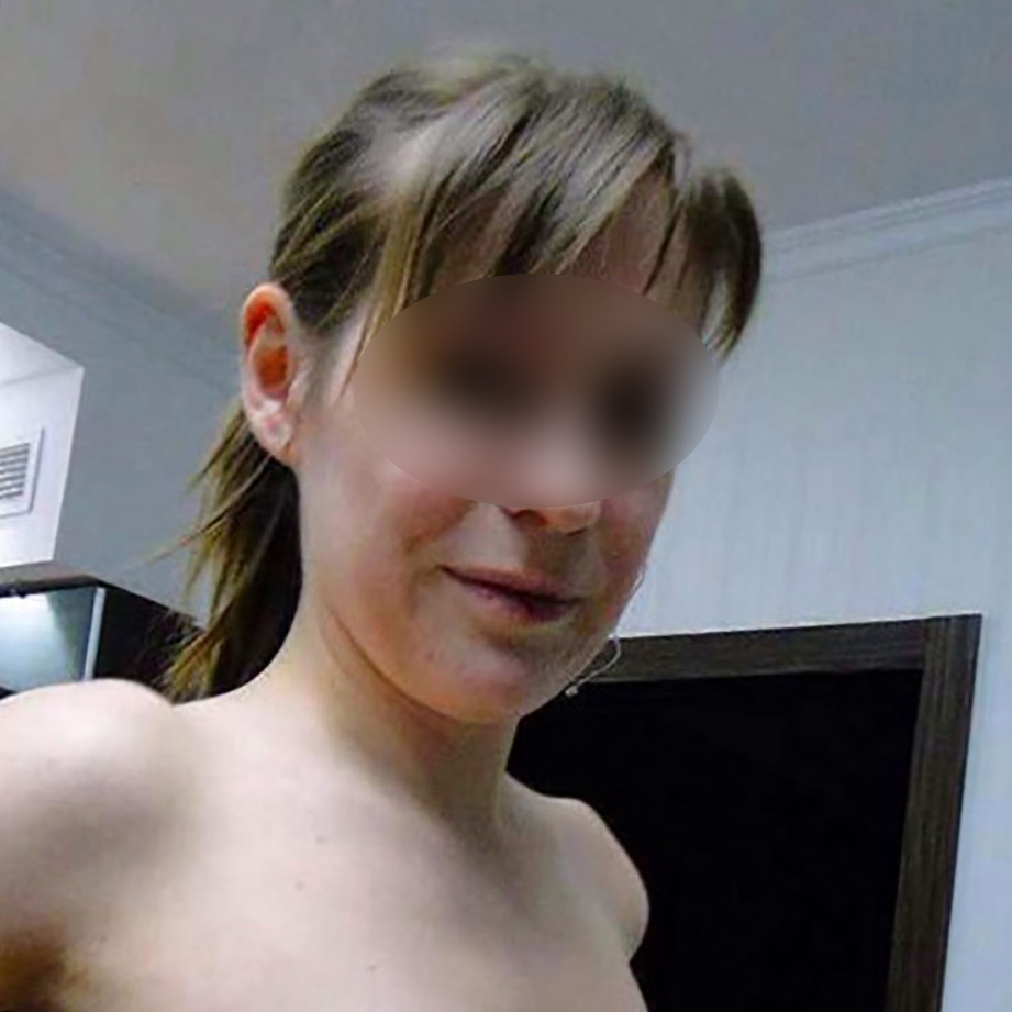 plan cul cam gratuit sartrouville plan cul cam gratuit sartrouville
