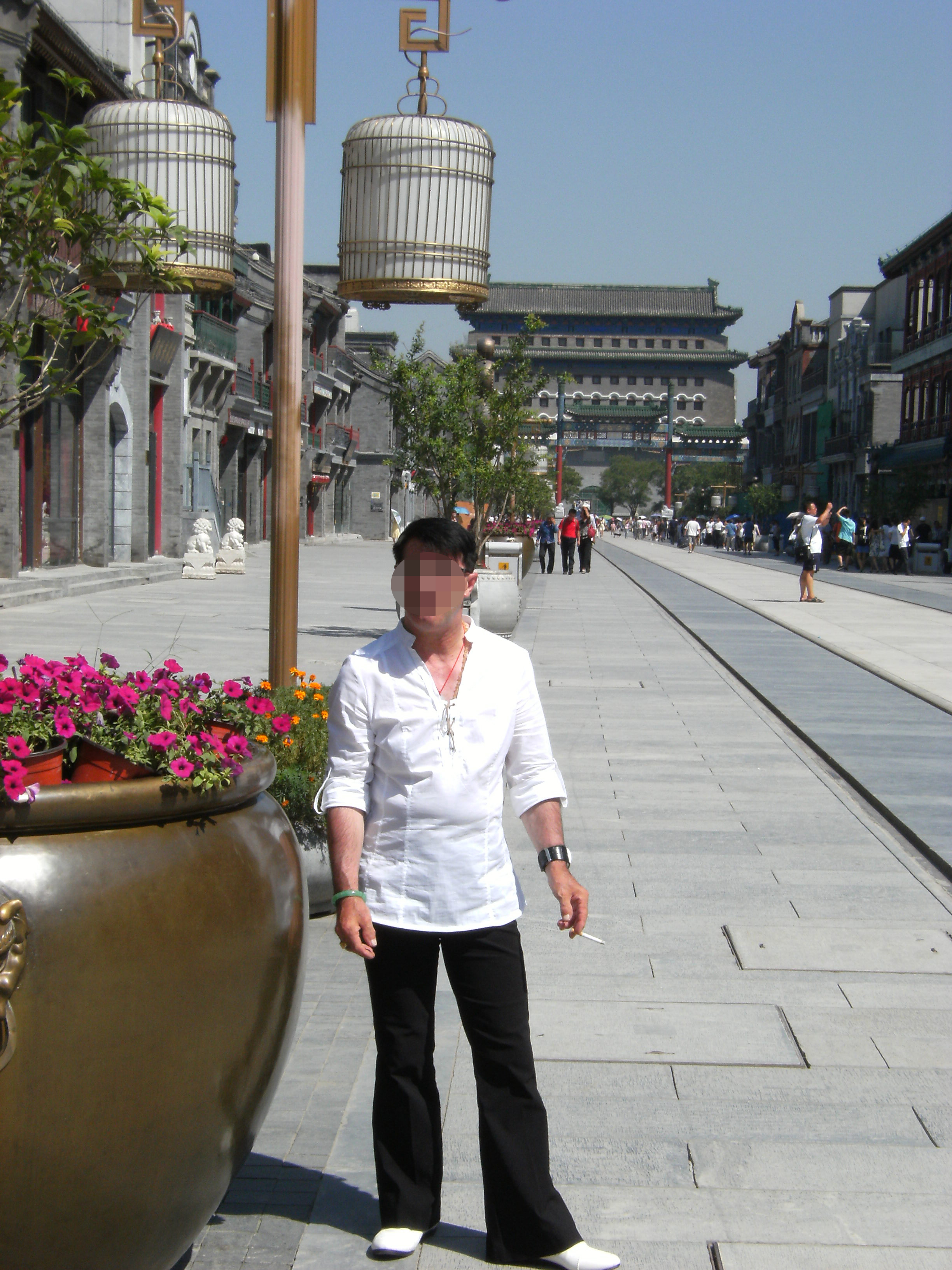 site rencontre libre belgique