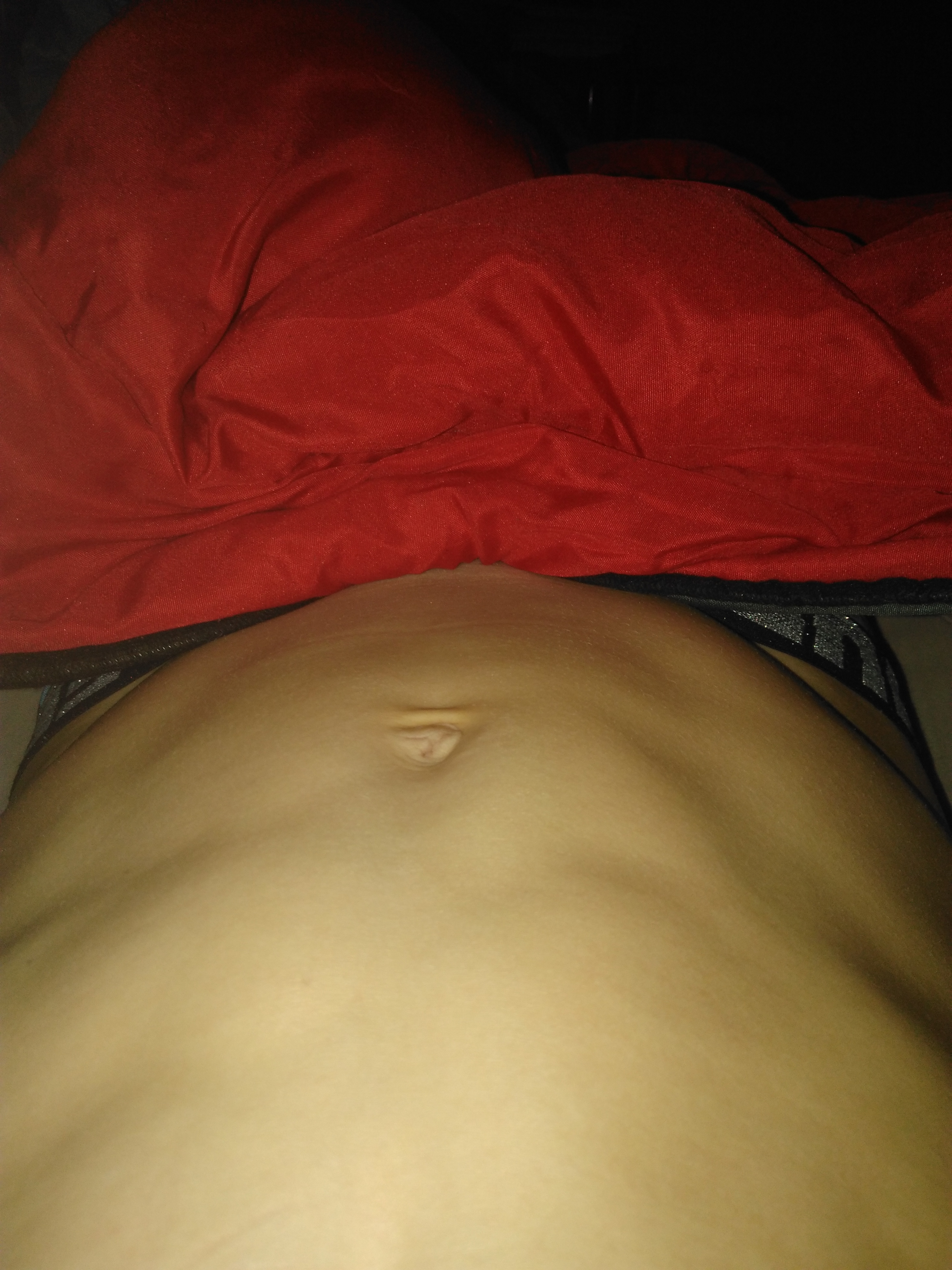 Rencontre femme lusignan